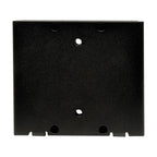 Tripp Lite DWF1327M Fixed Wall Mount for 13" to 27" TVs and Monitors