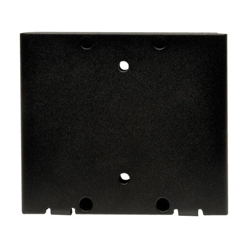 Tripp Lite DWF1327M Fixed Wall Mount for 13" to 27" TVs and Monitors
