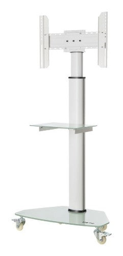 Eaton DMCS3770SG75W TV mount/stand 177.8 cm (70") White