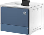 HP Color LaserJet Enterprise 5700dn Printer