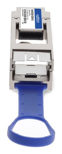 AddOn Networks MAM1Q00A-QSA28-AO network transceiver module Fiber optic 25000 Mbit/s QSFP28