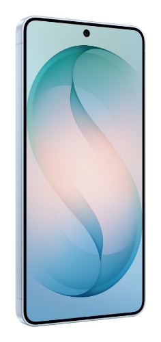 Samsung Galaxy S26 16 cm (6.3") Dual SIM Android 16.0 5G USB Type-C 12 GB 512 GB 4300 mAh Blue