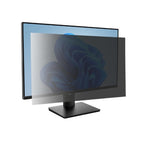 Origin Storage Security Filter 2-Way Plug-In 19.0in (16:10) (inc. Anti-blue light reduction)