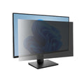 Origin Storage Security Filter 2-Way Plug-In 22.0in (16:9) (inc. Anti-blue light reduction)