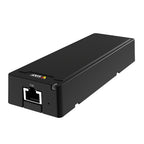 Axis 02196-021 security camera accessory