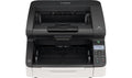 Canon imageFORMULA DR-G2140 A3 High-Speed Production Network Scanner