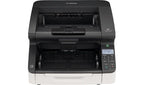 Canon imageFORMULA DR-G2140 A3 High-Speed Production Network Scanner
