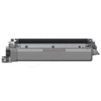 Xerox 006R05335 Toner-kit black, 4.5K pages (replaces Brother TN249BK) for Brother HL-L 8200/MFC-L 8300
