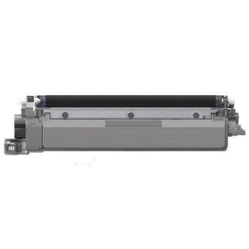 Xerox 006R05335 Toner-kit black, 4.5K pages (replaces Brother TN249BK) for Brother HL-L 8200/MFC-L 8300