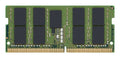 Kingston Technology KTH-PN432E/32G memory module 32 GB DDR4 3200 MT/s ECC