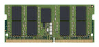 Kingston Technology KTH-PN432E/32G memory module 32 GB DDR4 3200 MT/s ECC