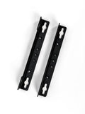 Vertiv Avocent Rack Mount Kit,