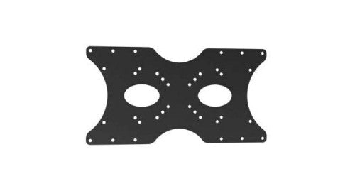 Allmounts AS201D TV mount accessory