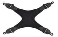 Zebra SG-NGWT-WSTVLL-02 handheld mobile computer accessory Strap
