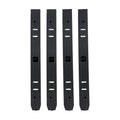 QNAP FIXER-HDD35-BLK002 computer case part Universal Other