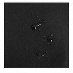 V7 CTK14-BLK laptop case 35.8 cm (14.1") Briefcase Black