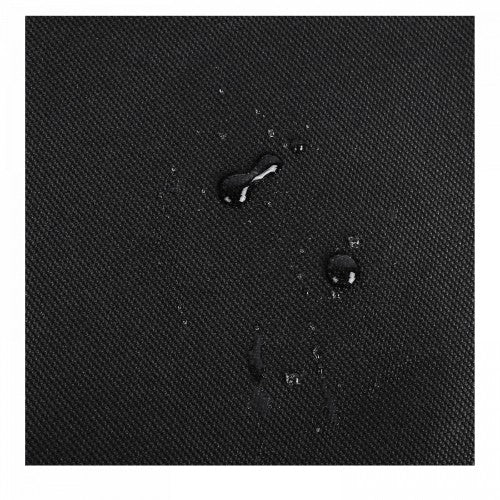 V7 CTK14-BLK laptop case 35.8 cm (14.1") Briefcase Black