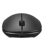 Kensington MY230 EQ Rechargeable Mouse – Wireless – Midsize