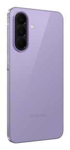 Samsung Galaxy A57 5G 17 cm (6.7") Dual SIM Android 16.0 USB Type-C 8 GB 256 GB 5000 mAh Lilac