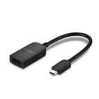 Kensington CV4000H USB-C™ 4K HDMI Adapter