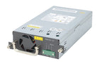 HPE Networking X361 150W 48-60VDC to 12VDC Power Supply