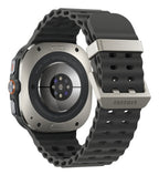 Samsung Galaxy Watch Ultra (2025) (LTE, 47 mm)