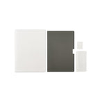 Kensington MagPro Elite Magnetic Privacy Screen Filter for Apple MacBook Air 13" (2022 and newer)