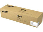 HP SS797A/MLT-D709S Toner cartridge black, 25K pages ISO/IEC 19752 for Samsung SCX 8123