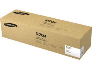 HP SS797A/MLT-D709S Toner cartridge black, 25K pages ISO/IEC 19752 for Samsung SCX 8123