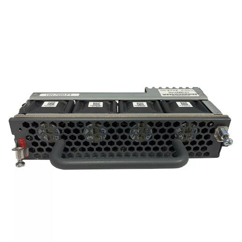 HPE Aruba Networking JW111A network switch component Fan tray