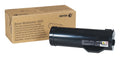 Xerox 106R02740 Toner cartridge extra High-Capacity, 25.9K pages for Xerox WC 3655