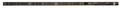 Vertiv G1036 power distribution unit (PDU) 30 AC outlet(s) Black