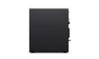 Lenovo ThinkStation P3 Tower Gen 2 Intel Core Ultra 7 265K 64 GB DDR5-SDRAM 1 TB SSD Windows 11 Pro Workstation Black