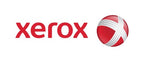 Xerox 108R00535 Staples, 3x3K pages Pack=3 for Xerox Pro 423/WC 5765