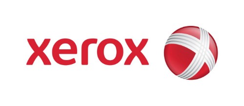 Xerox 108R00535 Staples, 3x3K pages Pack=3 for Xerox Pro 423/WC 5765