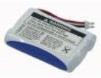 Brother BA-7000 Battery 1 pc(s)