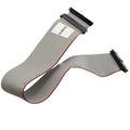 Honeywell DPR32-2674-01 printer/scanner spare part/accessory Cable 1 pc(s)