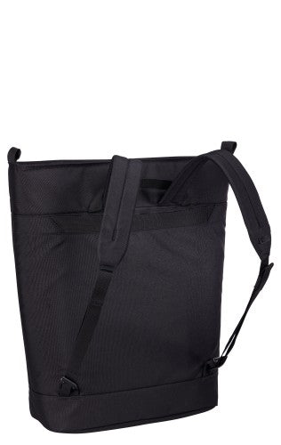 Case Logic Invigo Eco INVIT116 Black 40.6 cm (16") Backpack