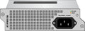 Allied Telesis AT-PWR150-50 network switch component Power supply