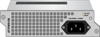 Allied Telesis AT-PWR150-50 network switch component Power supply