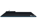 Logitech G POWERPLAY Wireless Charging System