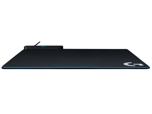 Logitech G POWERPLAY Wireless Charging System