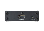 ATEN VC080 EDID emulator