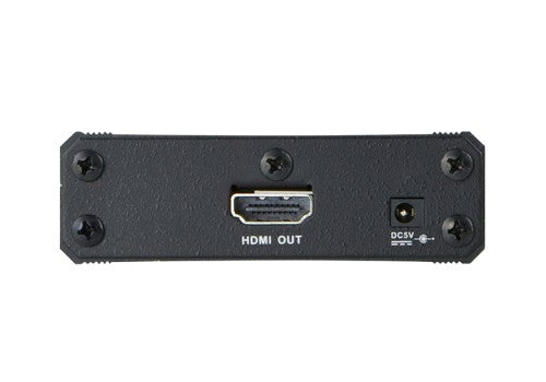 ATEN VC080 EDID emulator