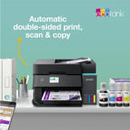 Epson EcoTank ET-3950