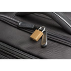 Kensington Contour 2.0 Pro Overnight Laptop Spinner — 17"