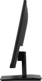 iiyama ProLite 24” IPS 3-side borderless monitor for multi-monitor set-ups