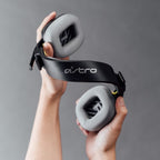 ASTRO Gaming A10