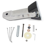 Ergotron 97-858-026 monitor mount accessory