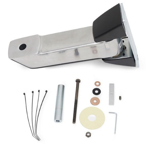 Ergotron 97-858-026 monitor mount accessory